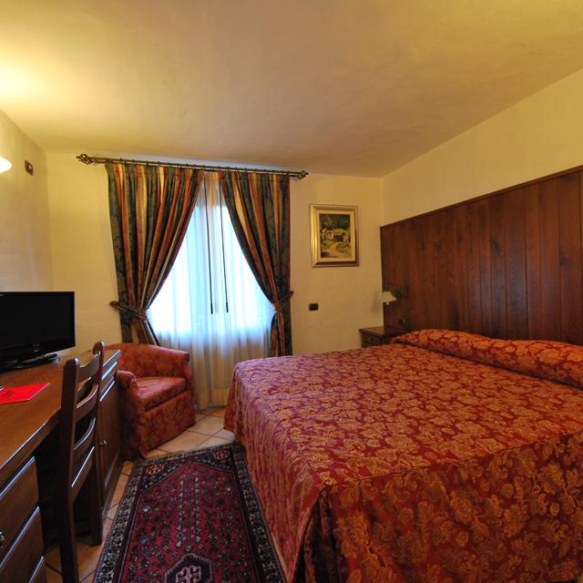 hotel-bellevue