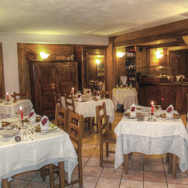 hotel-bellevue