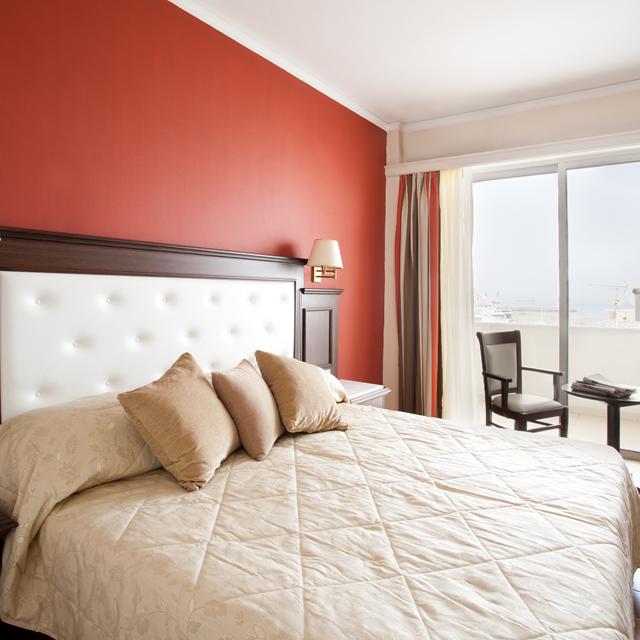 hotel-achillion-palace
