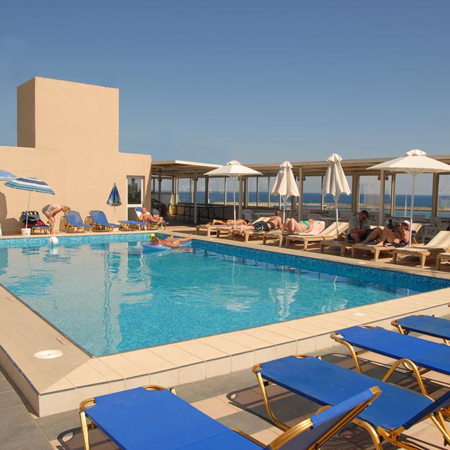 hotel-achillion-palace