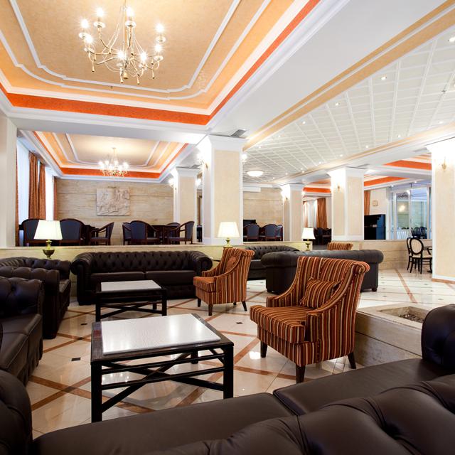 hotel-achillion-palace