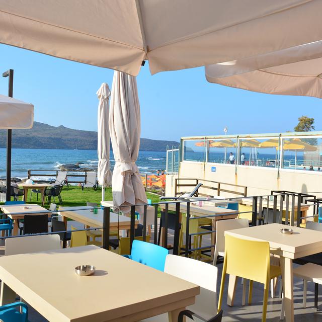 elia-agia-marina-hotel