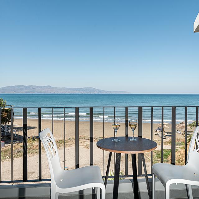 elia-agia-marina-hotel
