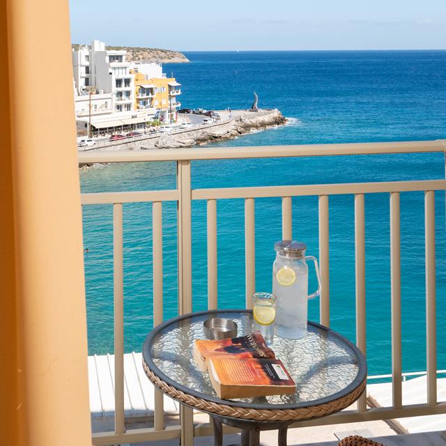 hotel-kitro-beach