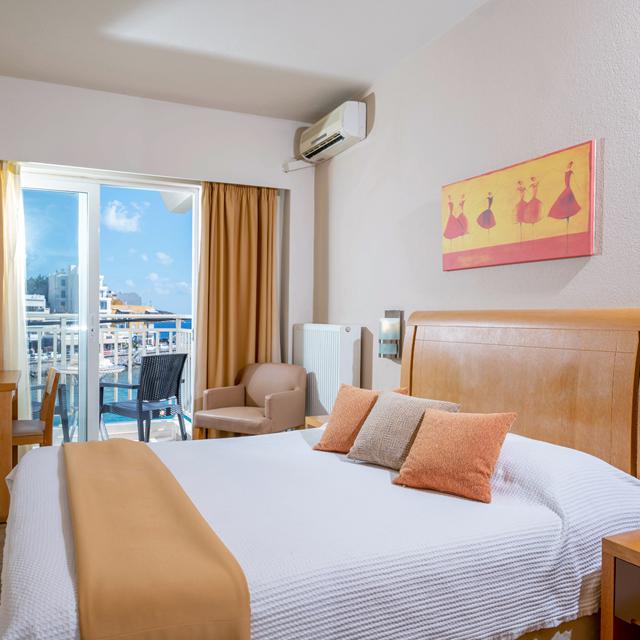 hotel-kitro-beach
