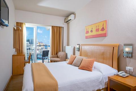 Hotel Kitro Beach – foto 2