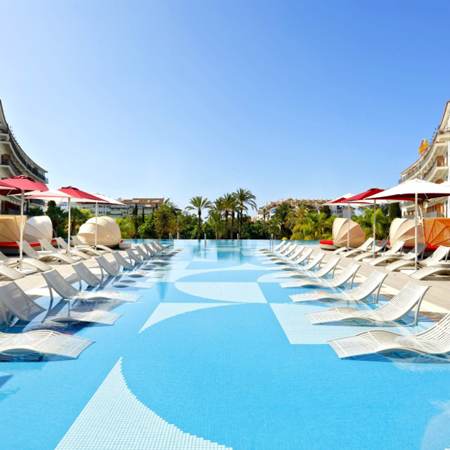 hard-rock-hotel-marbella