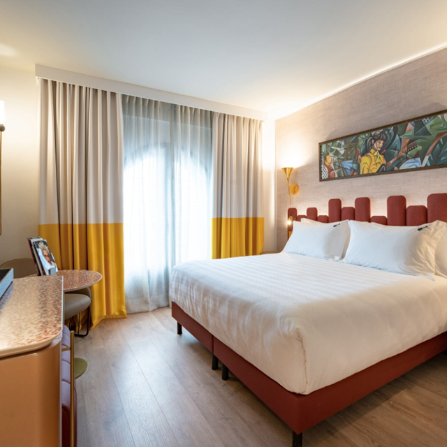 hard-rock-hotel-marbella