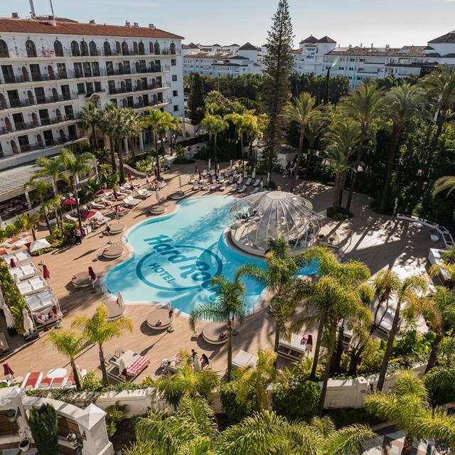 hard-rock-hotel-marbella