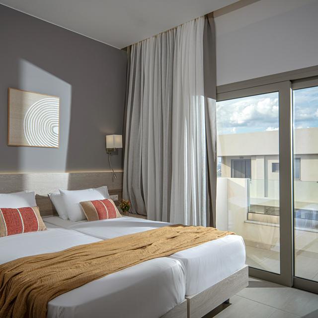 hotel-saint-george-gournes-bay
