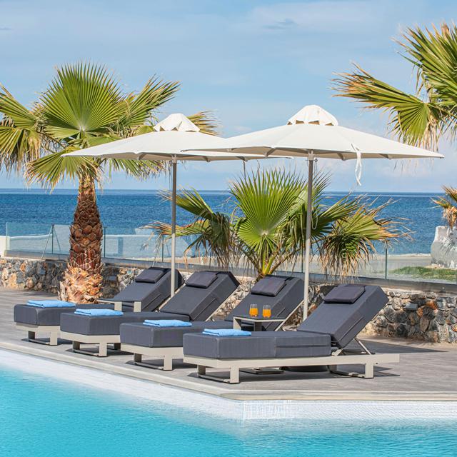 hotel-saint-george-gournes-bay