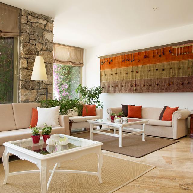 Hotel Marti La Perla adults only