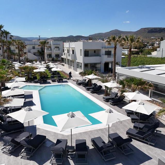hotel-saint-george-gournes-bay