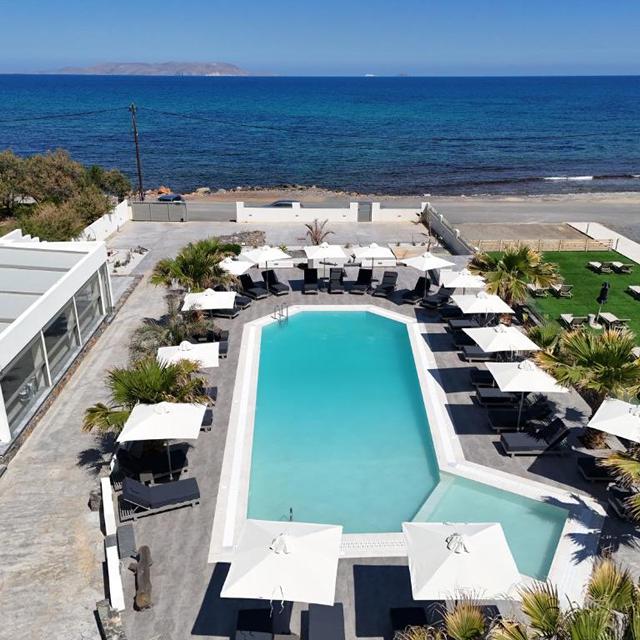hotel-saint-george-gournes-bay