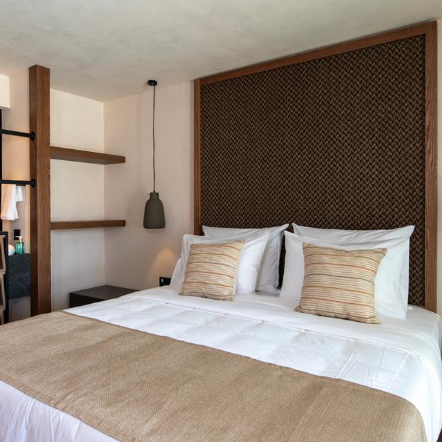 hotel-nalu-resort-spa-adults-only