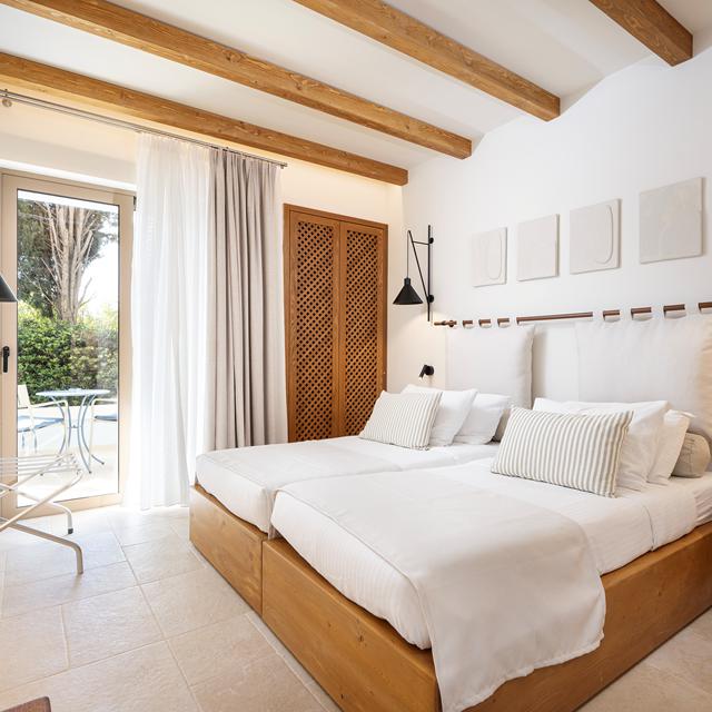 appartementen-aegean-houses