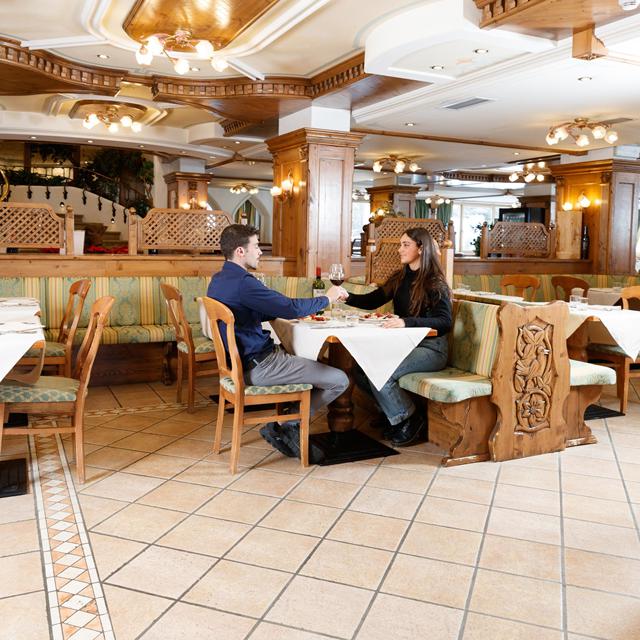 hotel-intermonti
