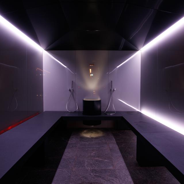 Hotel Intermonti - Afbeelding 9