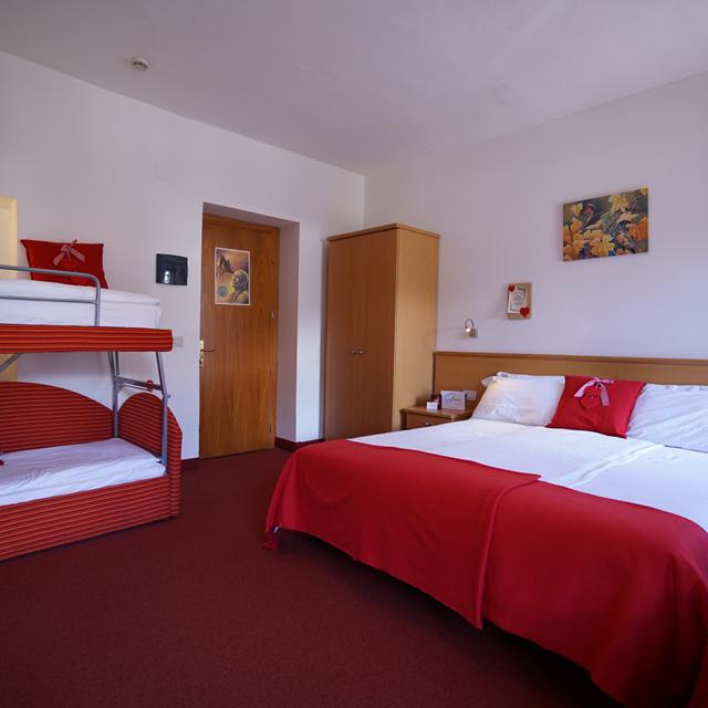hotel-piaz