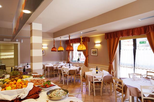 Skivakantie Italië € 694,- | met skipas