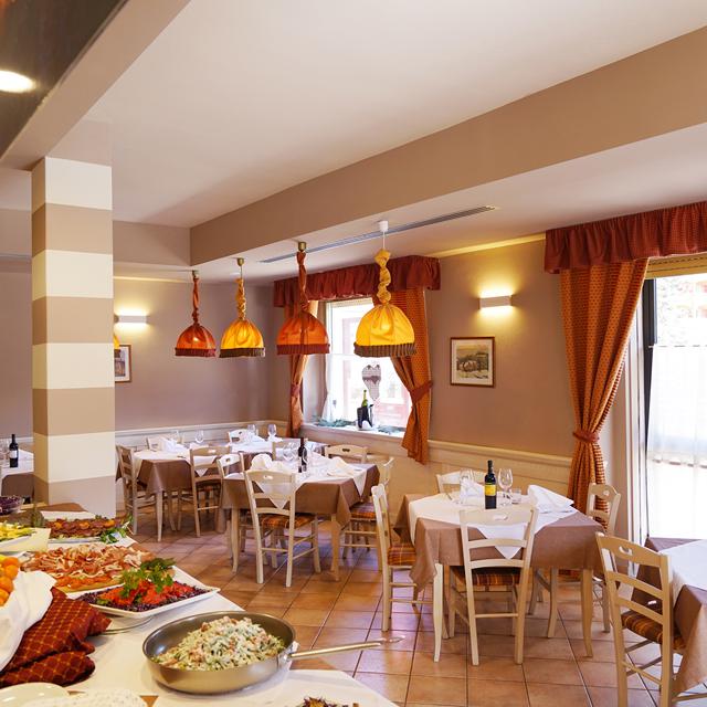 hotel-piaz