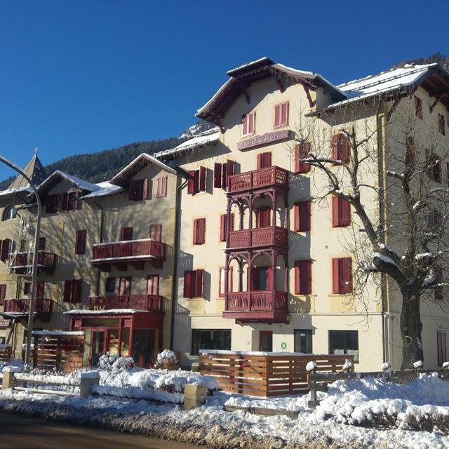 hotel-piaz