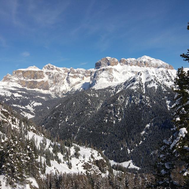 Hotel Piaz - Afbeelding 15