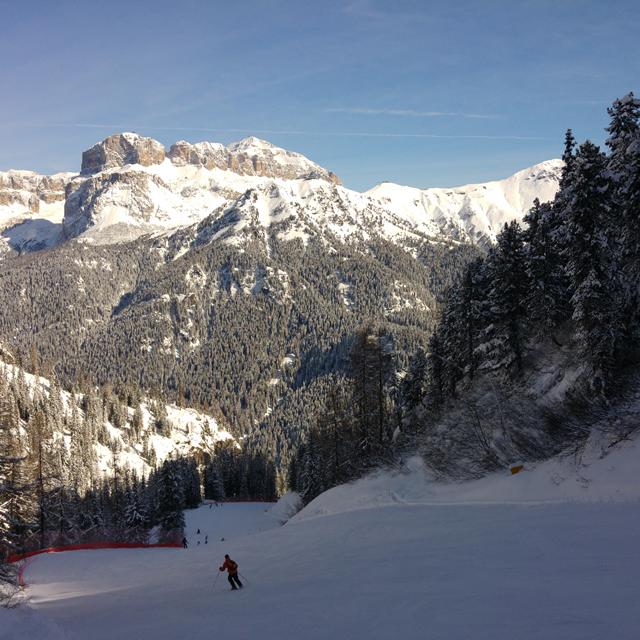 Hotel Piaz - Afbeelding 7