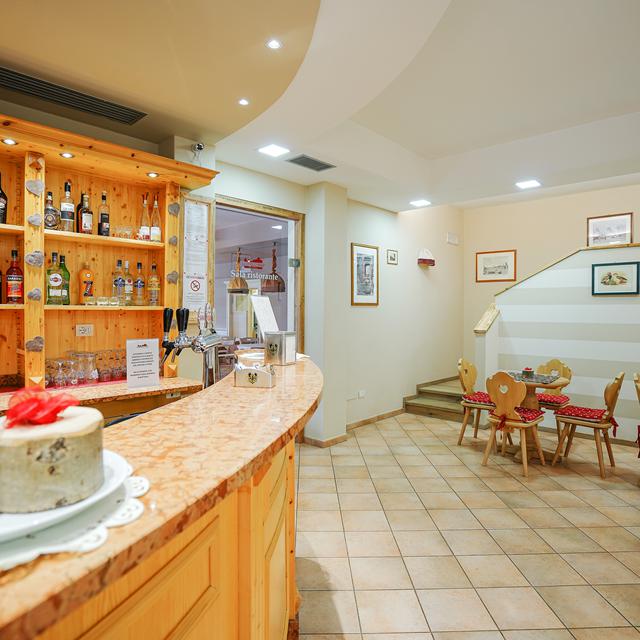 hotel-piaz