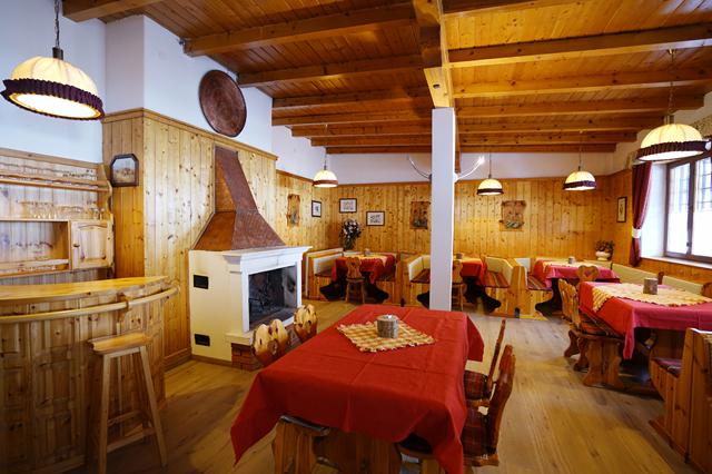 Skivakantie Italië € 694,- | met skipas