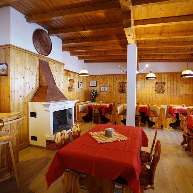 hotel-piaz