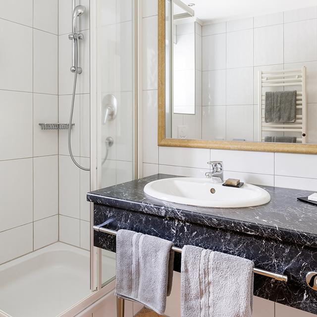 hotel-alpenaussicht-halfpension