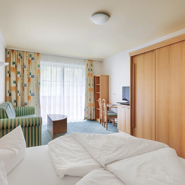hotel-alpenaussicht-halfpension