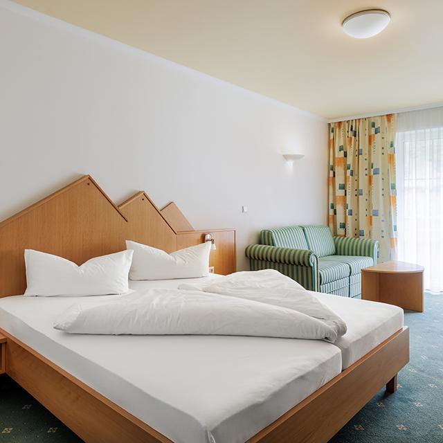 hotel-alpenaussicht-halfpension