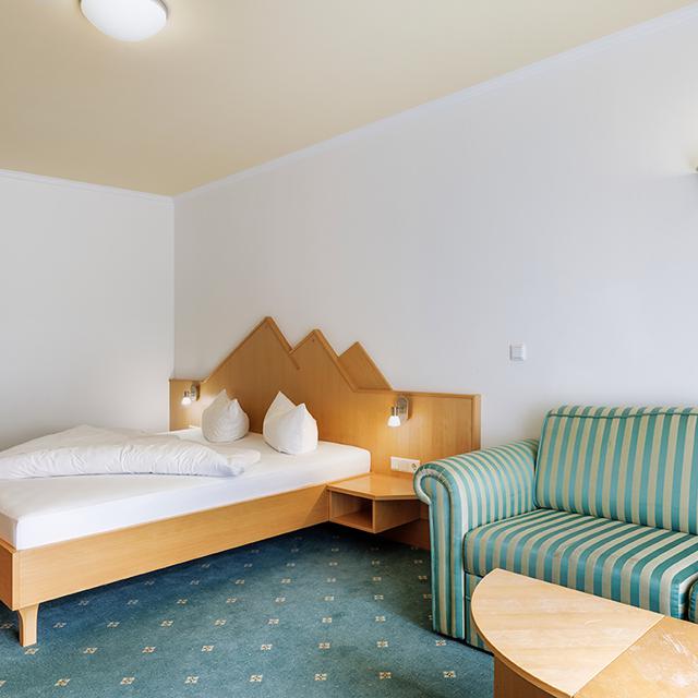 hotel-alpenaussicht-halfpension