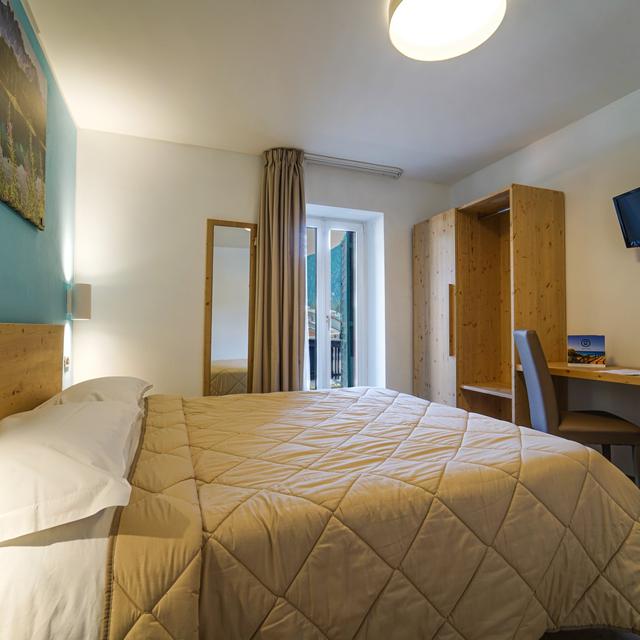 Hotel Monzoni - Afbeelding 16