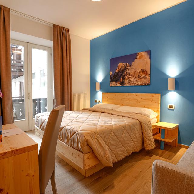 hotel-monzoni