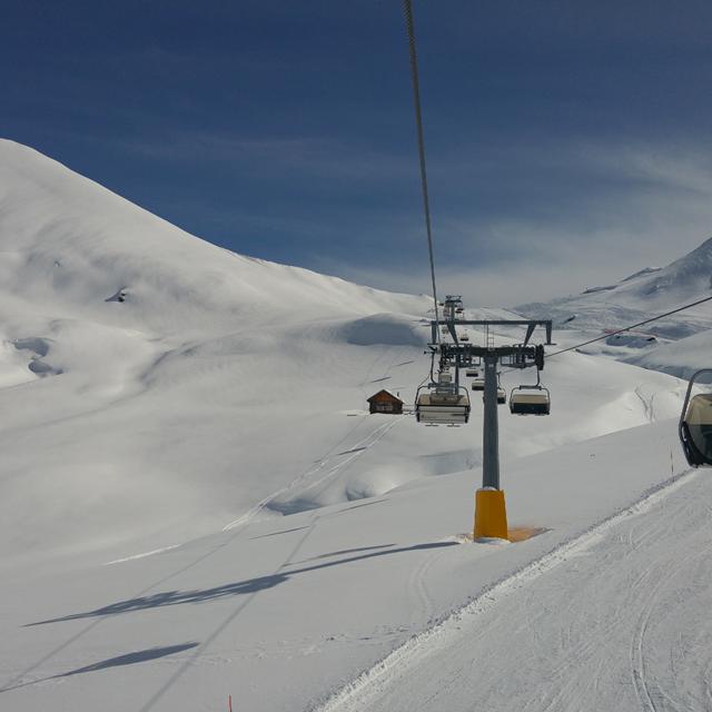 Hotel Monzoni - Afbeelding 10