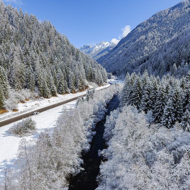 Hotel Monzoni - Afbeelding 17