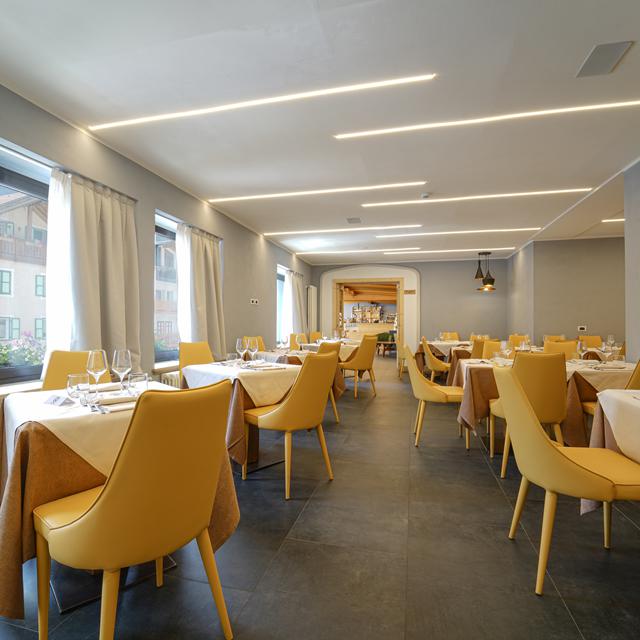 hotel-monzoni
