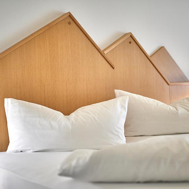 Hotel Alpenaussicht - hotel - Afbeelding 6