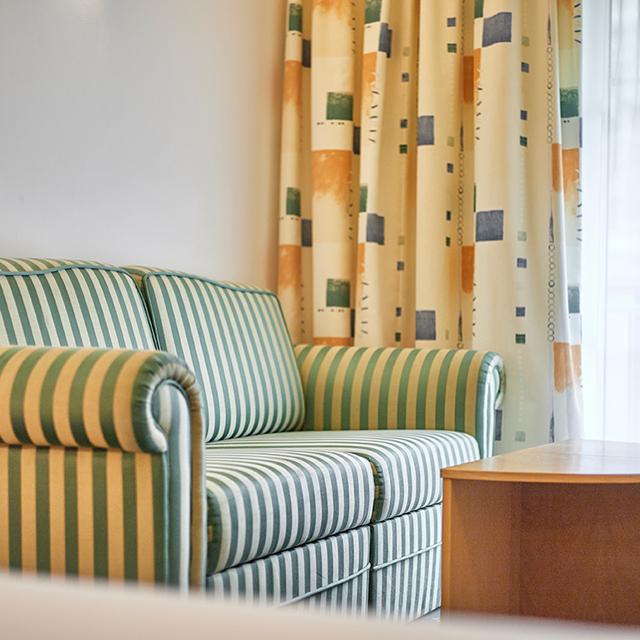 Hotel Alpenaussicht - hotel - Afbeelding 7