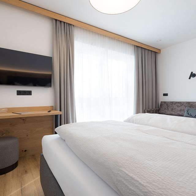 s' Anderl Apparthaus - Afbeelding 8