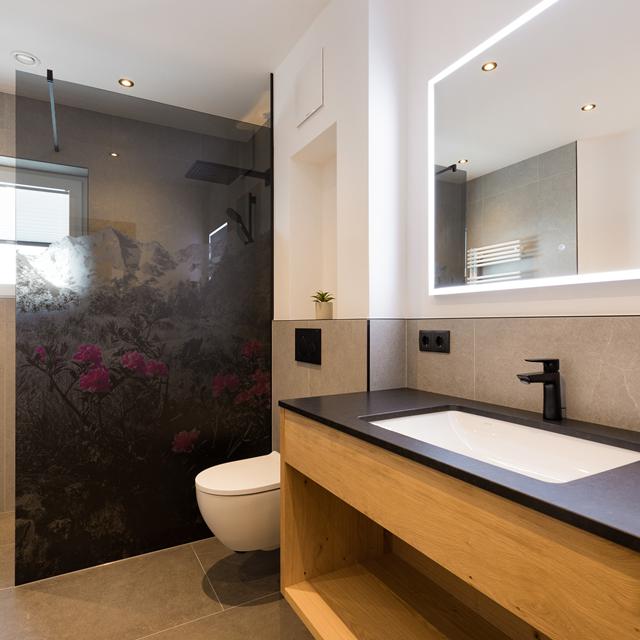 s' Anderl Apparthaus - Afbeelding 10