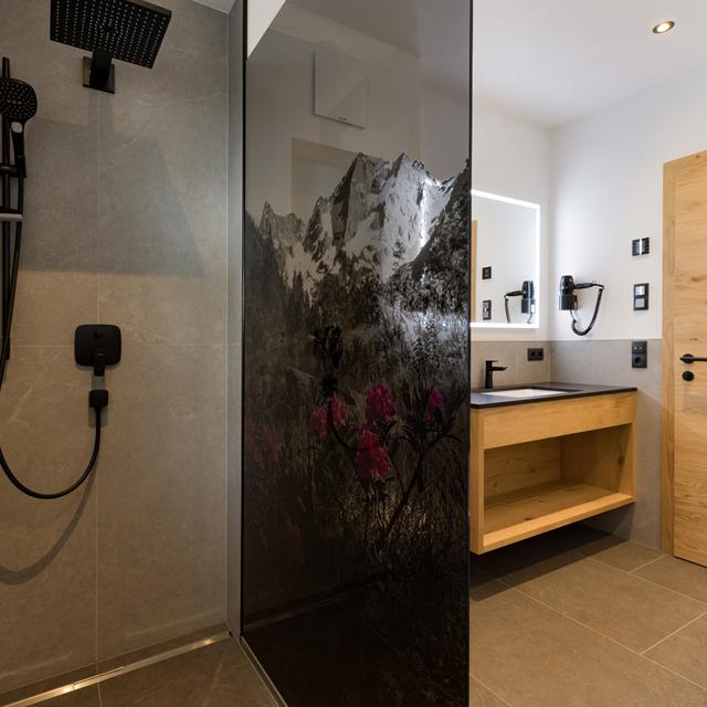 s' Anderl Apparthaus - Afbeelding 9