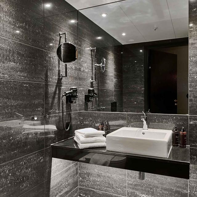 Fyri Resort - Afbeelding 14