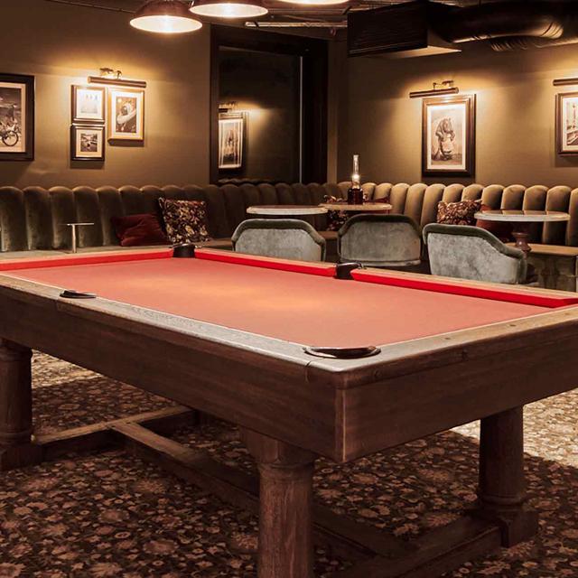 Fyri Resort - Afbeelding 8