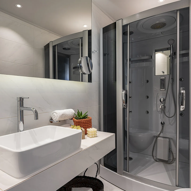 hotel-elia-bettolo-adults-only