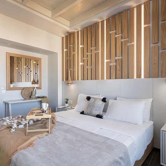 hotel-elia-bettolo-adults-only