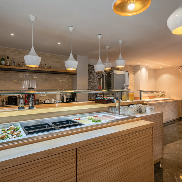 hotel-elia-bettolo-adults-only